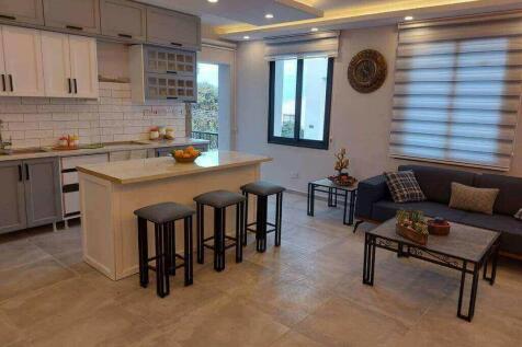 show home
