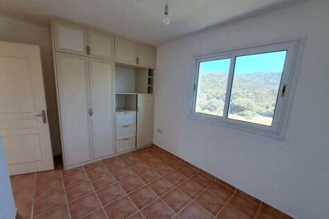 Fitted wardrobes