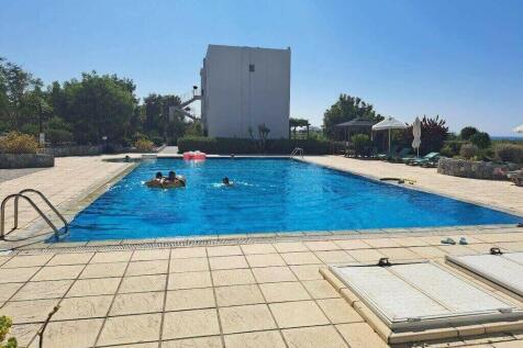 Site pool