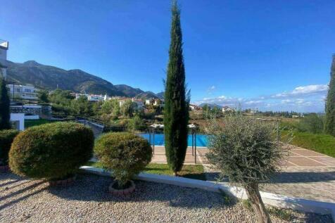 Site views