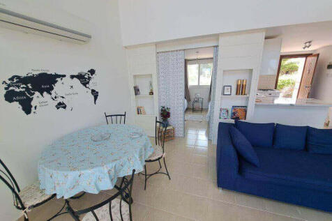 View of flat