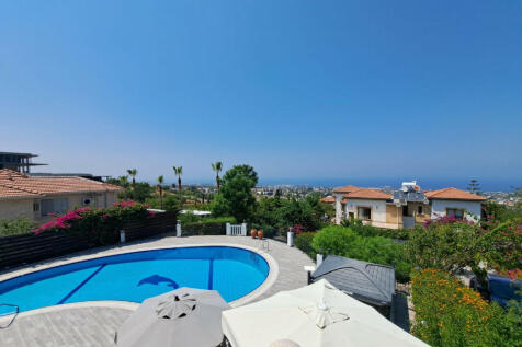 Seaviews!