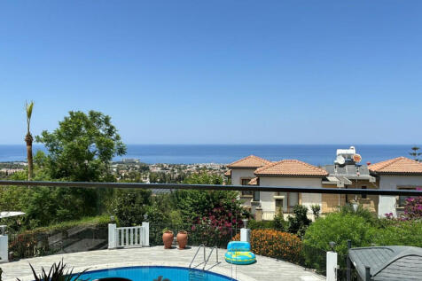 Seaview