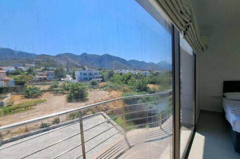 Mountain view bed 2