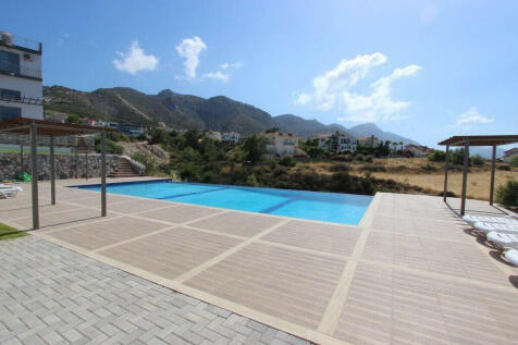 shared pool