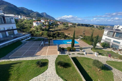 site views