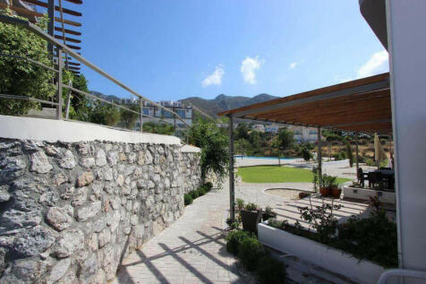 site views