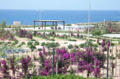 Site views
