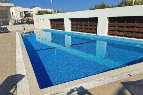 Shared pool