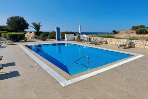Shared pool