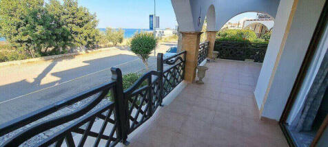 Property Image 38
