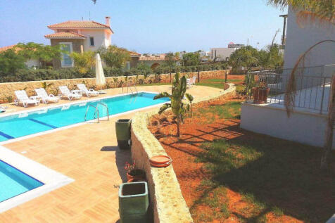 shared pool