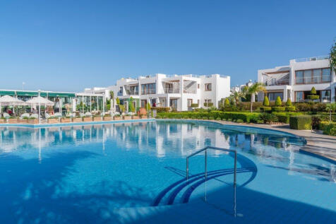 Pools