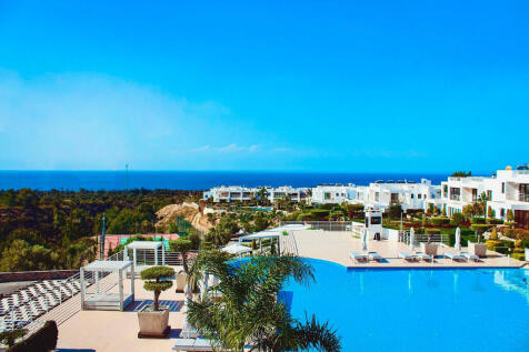 site image