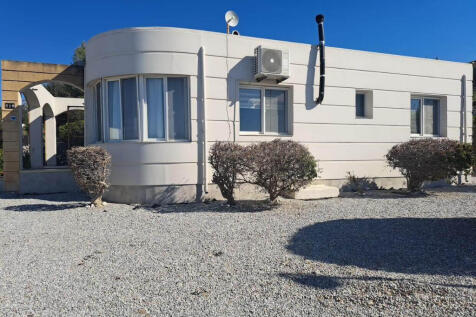 External