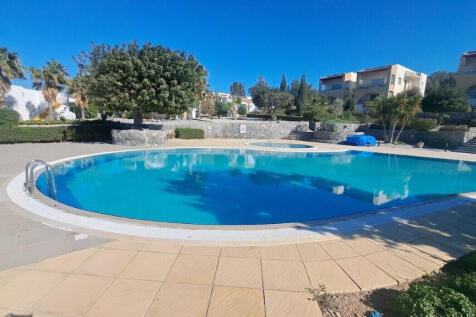 Site pool