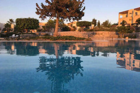 site image