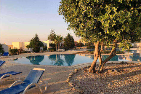 site image