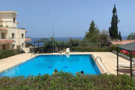 Shared pool