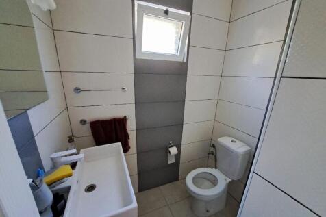 bathrroom