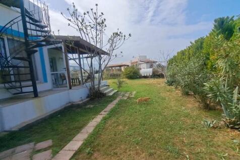 Property Image 28