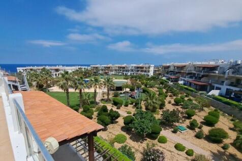 seaviews