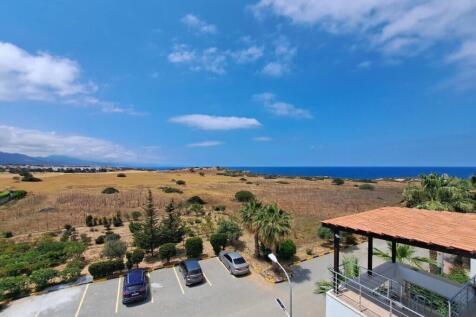 seaviews