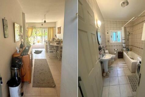 interior, bathroom