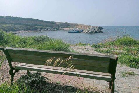 relax near marina