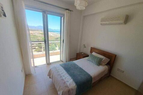 Seaviews