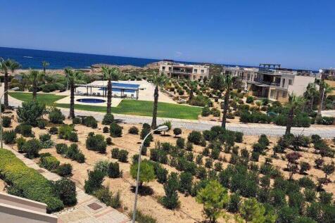 Site views