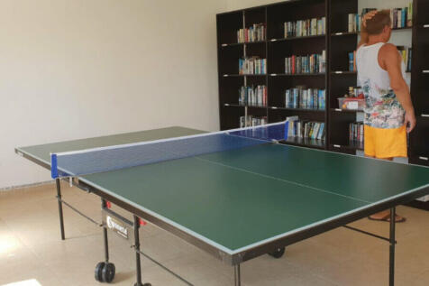 games on site