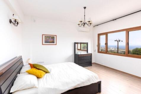 seaviews