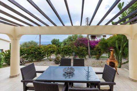 SEA VIEWS