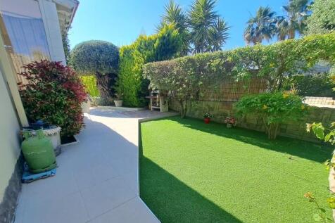 Property Image 48