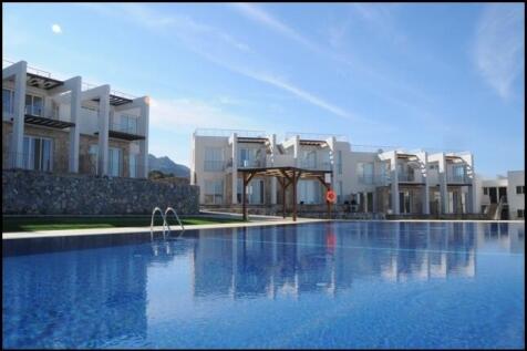 pools