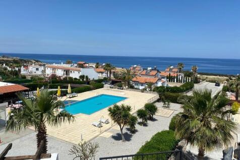 Site pool, restauran