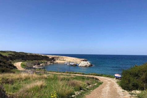 costal walks