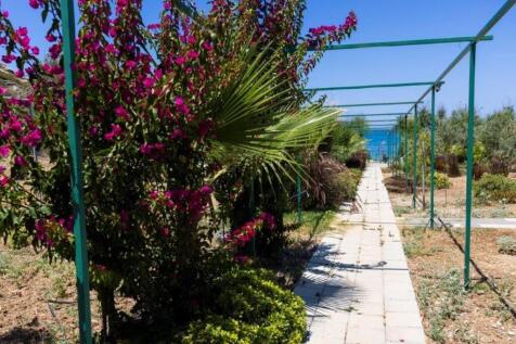 path to beach