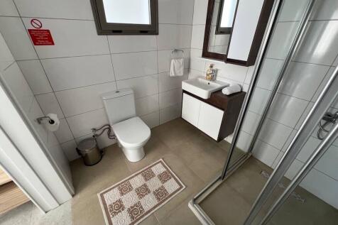 ensuites