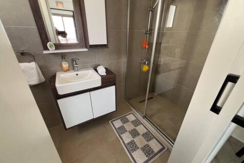 ensuites