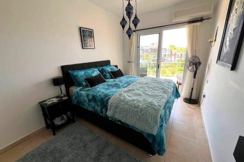 master with ensuite