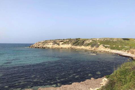 coast