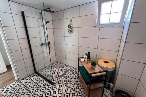 Property Image 54