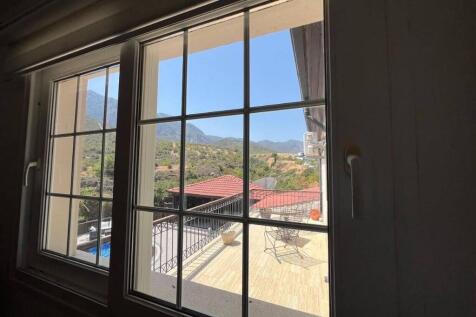 views landing