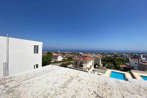 Panoramic views