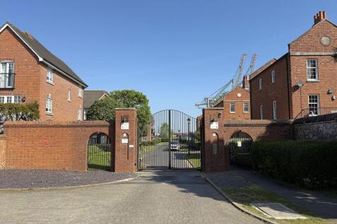 Property Image 13
