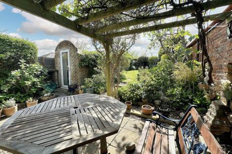 Property Image 22
