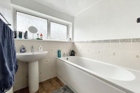 BATHROOM AND WC