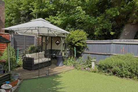 Property Image 19